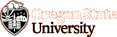 Oregon State University