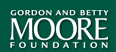 Gordon and Betty Moore Foundation